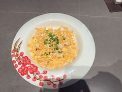 -北京全聚德(西翠路店)