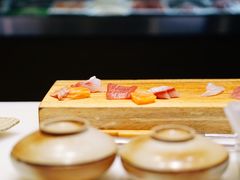 -伊藤ITO(侨福芳草地购物中心店)