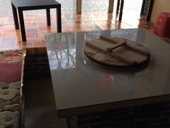 王老六铁锅炖鱼(长春路店)-王老六铁锅炖鱼(长春路店)