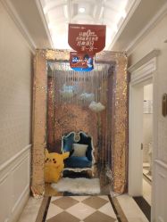 -昆明梦想医疗美容医院