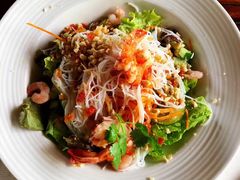 -Pundi Pundi Restaurant