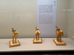 -台北故宫博物院