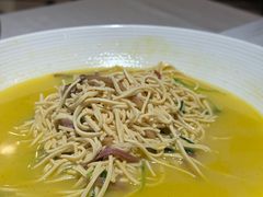 -老人和饭店(淮海中路店)
