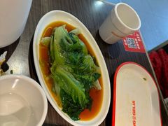 -胖哥俩肉蟹煲(梅溪步步高店)
