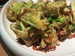 -小大董·烤鸭(凤凰汇店)