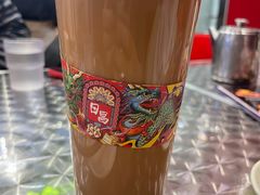 -日昌餐馆(亦庄店)