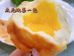 -點無缺茶楼·海鲜酒家(世博店)
