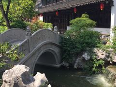 -檀园