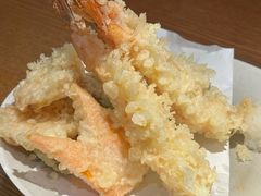 -桂马·日本料理·海胆·海鲜饭·酒场(民主广场店)