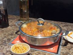 -御上皇三汁焖锅(薛城万达广场店)