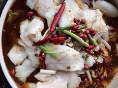 iphone_upload_pic-风味小馆(天目湖宾馆店)