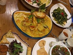 -泰堤坊(淡水体育馆店)