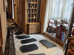 -邈墨茶馆(凤起路店)