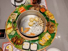 -椰小鸡·琼州糟粕醋(美兰缤纷城店)