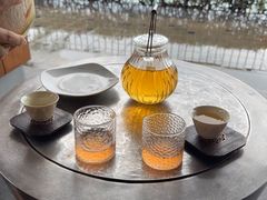 -海角轩·三亚文华东方酒店