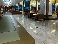 -青水瓦台汤泉(未央店)