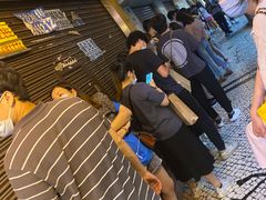 -明记牛杂(新马路分店)