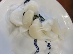 -凤齐羊肉烩面馆