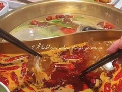 -小龙坎火锅(总店)