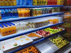 -世外桃源水疗会(皇庭彩园店)