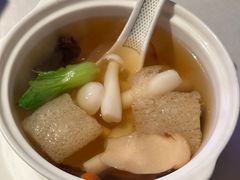 -芙蓉堂(武汉天地店)