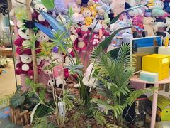 -阳光世纪奥特莱斯店