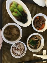 -广州安和泰医学月子会所