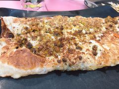 -新加坡Zam Zam餐馆