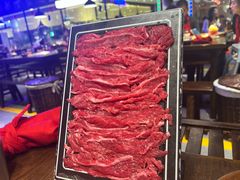-萍姐火锅·公路夜市(打浦桥日月光店)