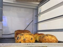 -DEMO黛慕蛋糕(中泰店)