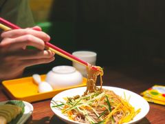 -胖哥俩肉蟹煲(杭州下沙学林街店)