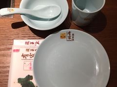 -有家酸菜鱼(苏州绿宝广场店)
