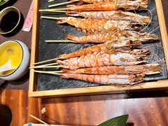 -一本料理(西溪天街店)