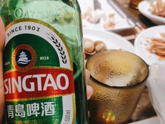 -汉丽斯巴西烤肉自助(市南店)