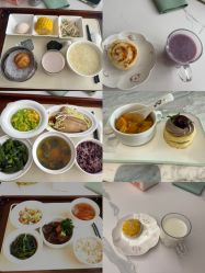 -乐茵敔山湾月子中心(独栋湖景店)