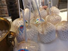 -星伦多自助料理·涮烤一体(杭州来福士店)