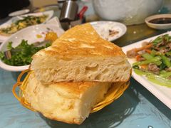 -小城家宴