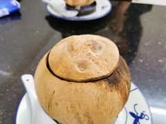 -達揚原味燉品(文明路店)