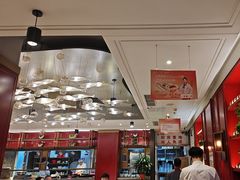 -大鸭梨烤鸭·北京菜(南小街/南苑店)