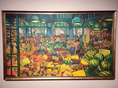 -中华艺术宫(上海美术馆)