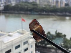 -和苑酒家·一线江景(星寰店)