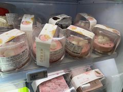 -盒马鲜生(大成店)
