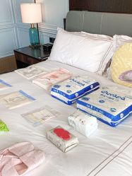 点击看大图 -美德因妇儿医院