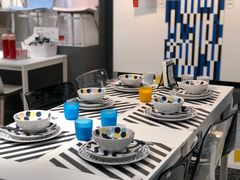 -宜家家居(哈尔滨商场店)