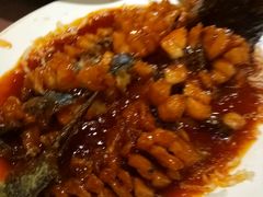 -红豆园(文林街店)