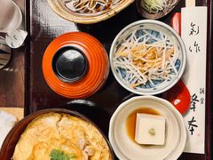 -镰仓 峰本(八幡宫前本店)