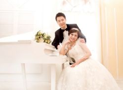 -麦莎MA3A摄影工作室(美兰金邸店)