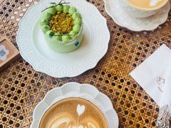 -ZAZA.CAFE.BAR