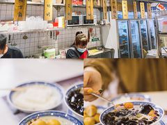 -老廣糖水铺(乐汇城店)