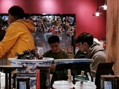 -陈学正酸梅汤(大学习巷店)